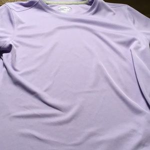 Legend lilac sun shirt PL